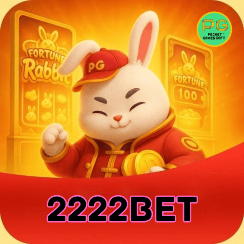 Crazy Time - Evolution Gaming