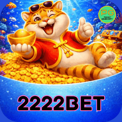 Fortune Tiger - PG Soft