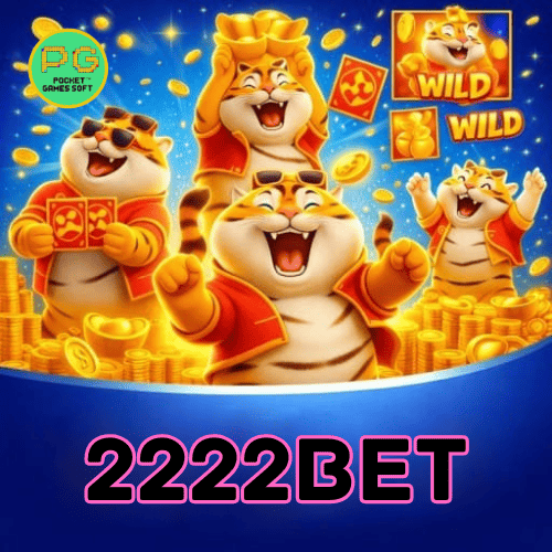 Sweet Bonanza - Pragmatic Play