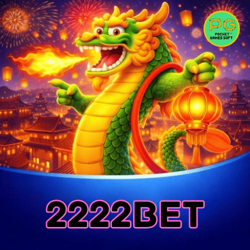 Gates of Olympus 1000 - Pragmatic Play